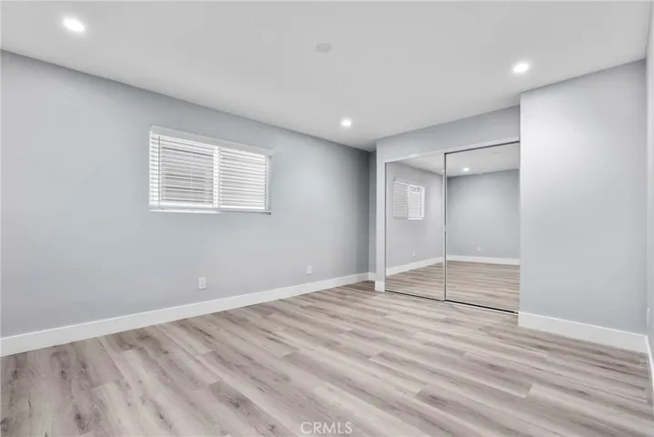 2317 England Avenue A, Huntington Beach, California 92648