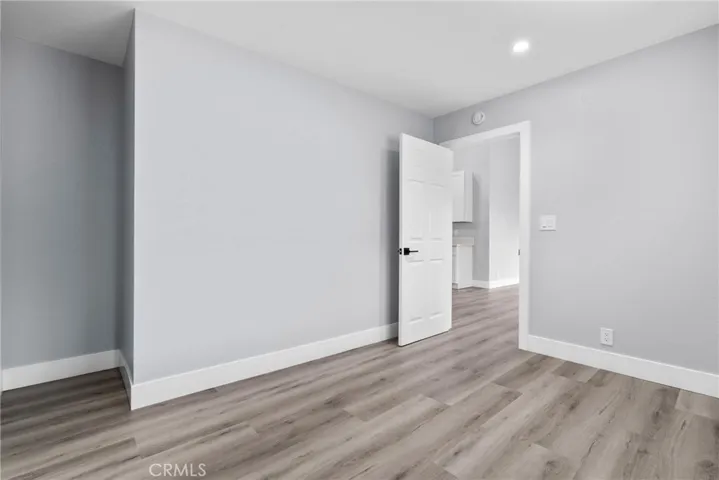 2317 England Avenue A, Huntington Beach, California 92648