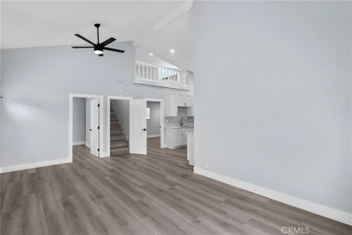 2317 England Avenue A, Huntington Beach, California 92648