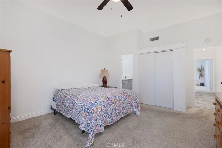 Primary Bedroom (2)