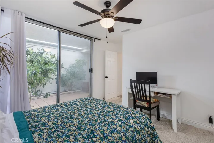 Guest Bedroom (2)
