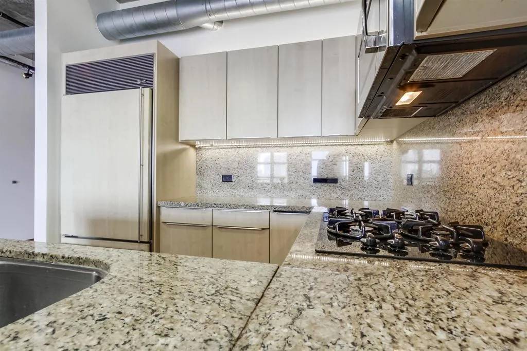877 Island 807, San Diego, California 92101 home-pic-17