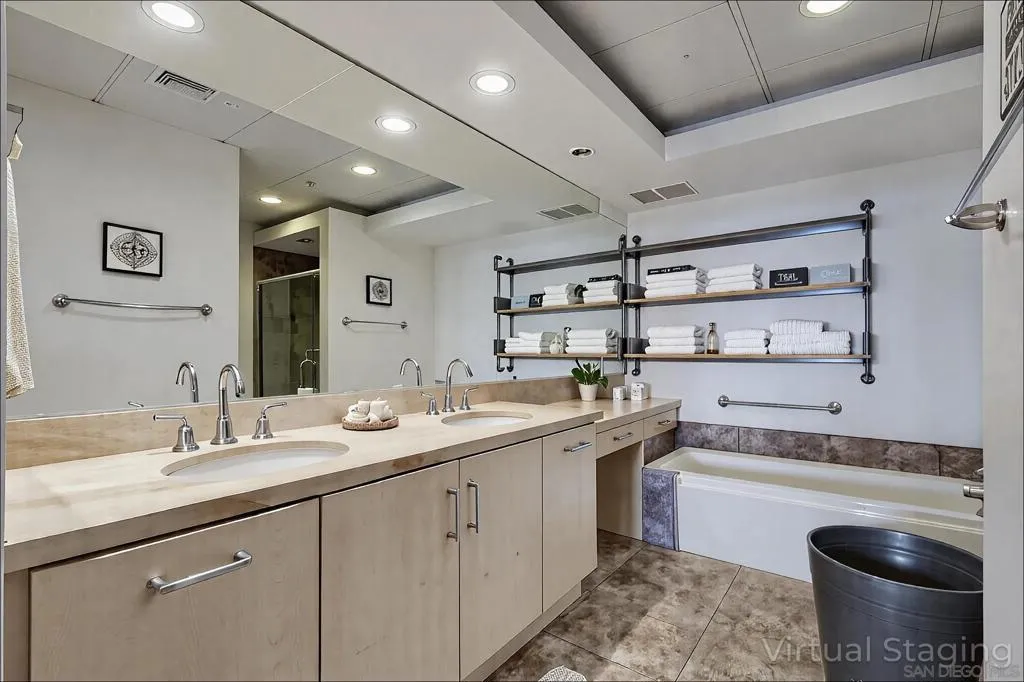 877 Island 807, San Diego, California 92101 home-pic-8
