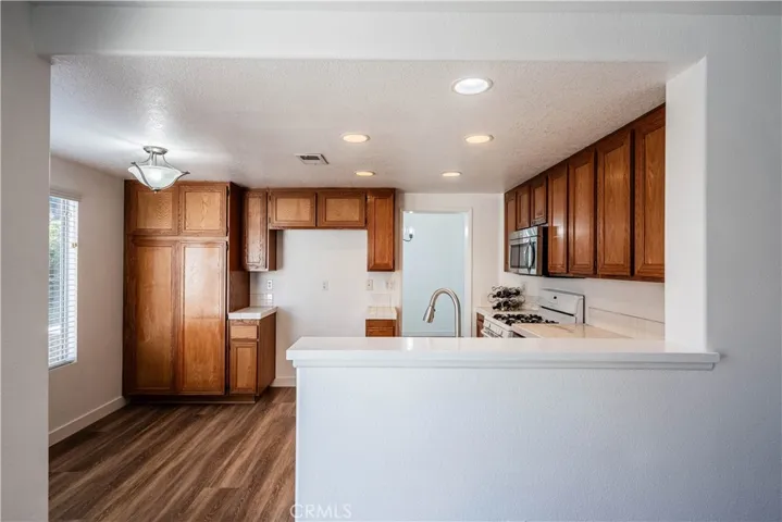 28742 N Port Lane, Menifee, California 92584