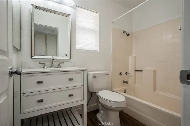 28742 N Port Lane, Menifee, California 92584
