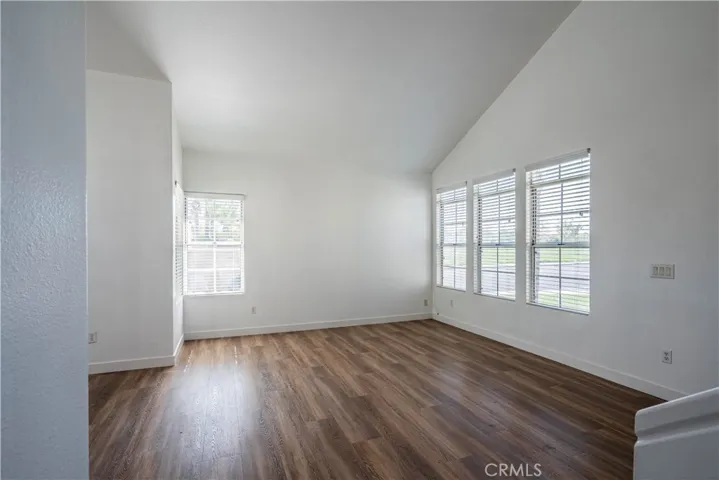 28742 N Port Lane, Menifee, California 92584