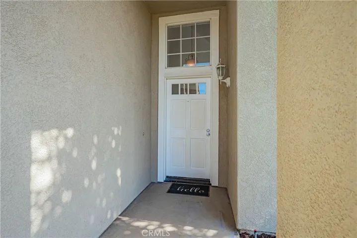 28742 N Port Lane, Menifee, California 92584