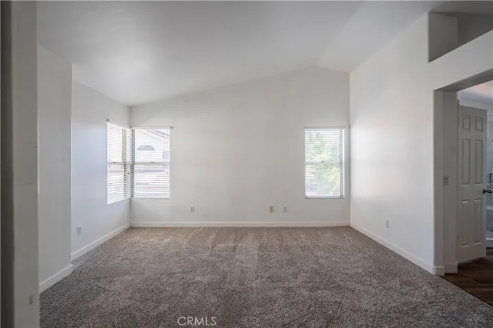 28742 N Port Lane, Menifee, California 92584