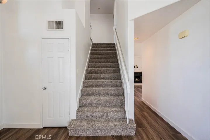 28742 N Port Lane, Menifee, California 92584