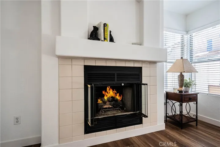 28742 N Port Lane, Menifee, California 92584