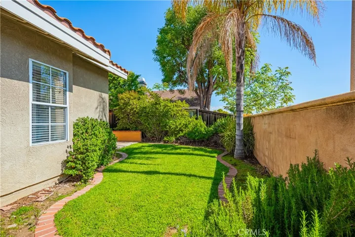 28742 N Port Lane, Menifee, California 92584