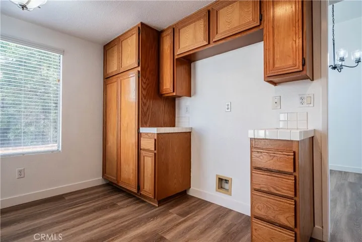 28742 N Port Lane, Menifee, California 92584
