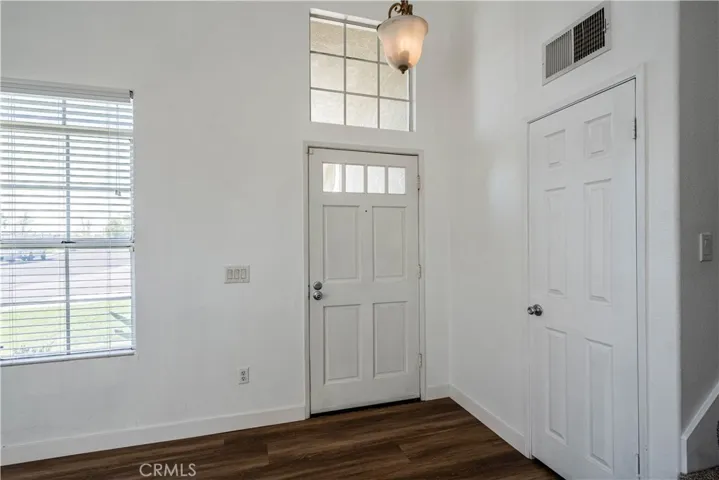 28742 N Port Lane, Menifee, California 92584