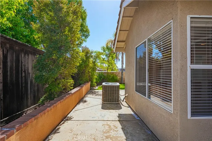 28742 N Port Lane, Menifee, California 92584
