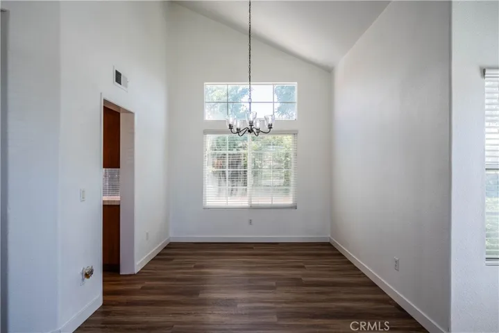 28742 N Port Lane, Menifee, California 92584