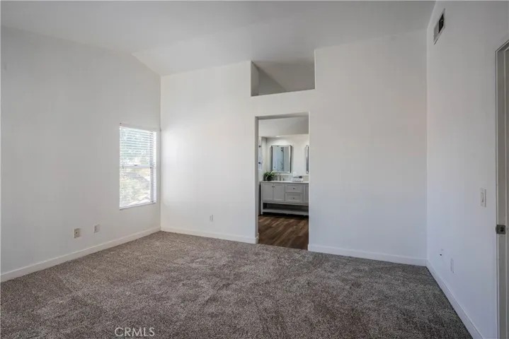 28742 N Port Lane, Menifee, California 92584