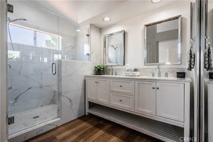 28742 N Port Lane, Menifee, California 92584