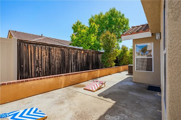 28742 N Port Lane, Menifee, California 92584
