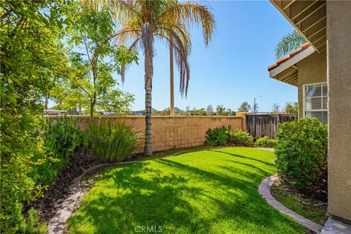 28742 N Port Lane, Menifee, California 92584
