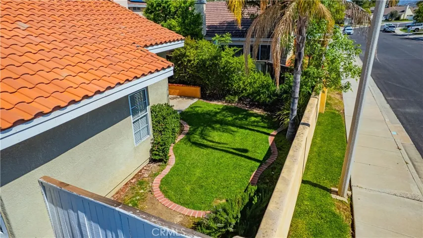 28742 N Port Lane, Menifee, California 92584