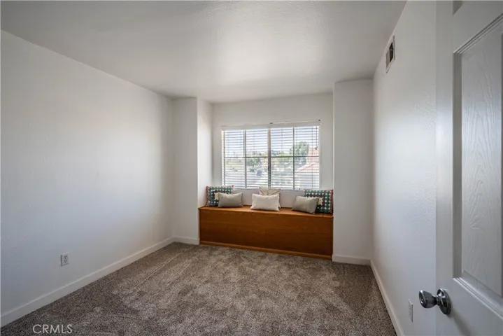 28742 N Port Lane, Menifee, California 92584