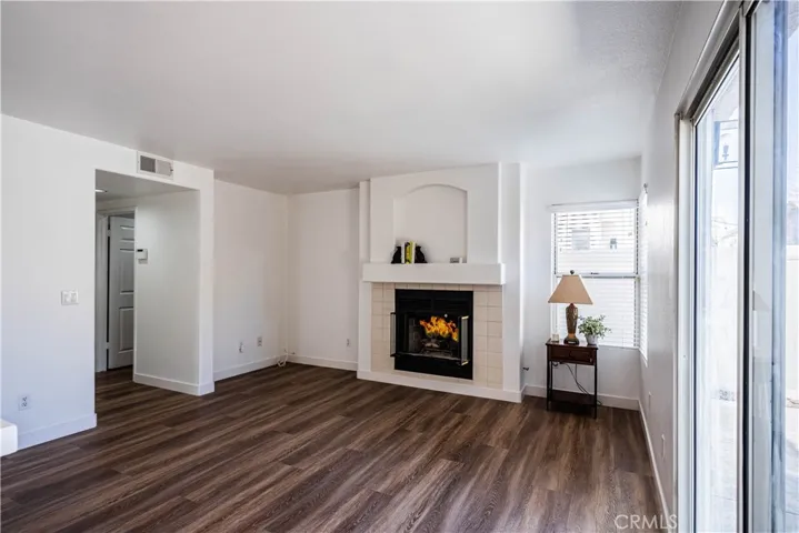 28742 N Port Lane, Menifee, California 92584