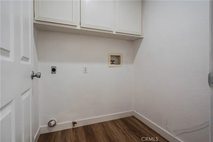 28742 N Port Lane, Menifee, California 92584