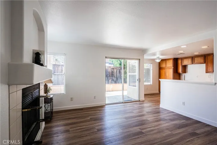 28742 N Port Lane, Menifee, California 92584