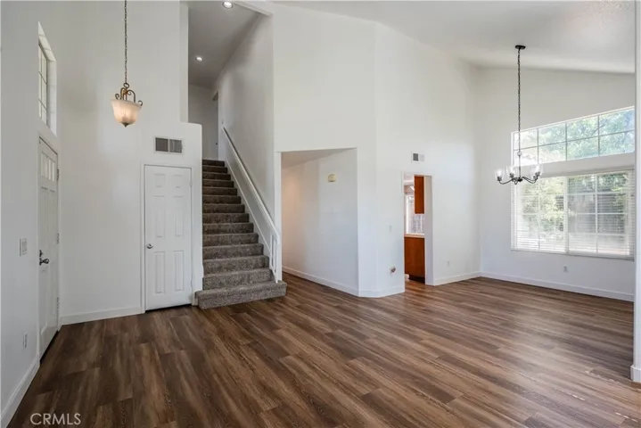 28742 N Port Lane, Menifee, California 92584