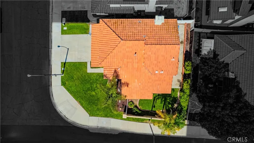 28742 N Port Lane, Menifee, California 92584