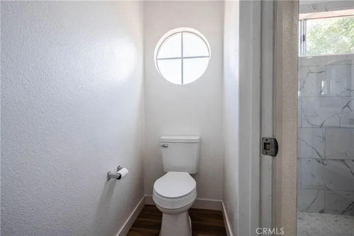 28742 N Port Lane, Menifee, California 92584
