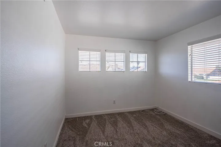28742 N Port Lane, Menifee, California 92584
