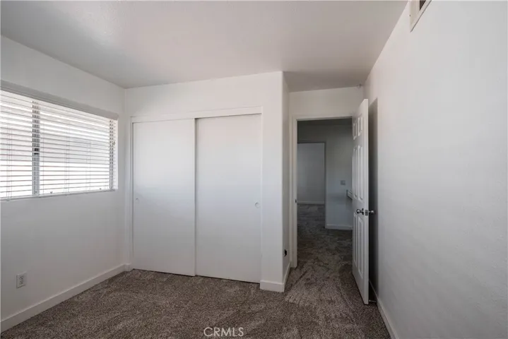 28742 N Port Lane, Menifee, California 92584