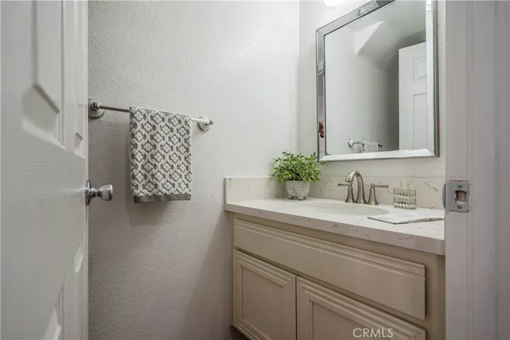 28742 N Port Lane, Menifee, California 92584