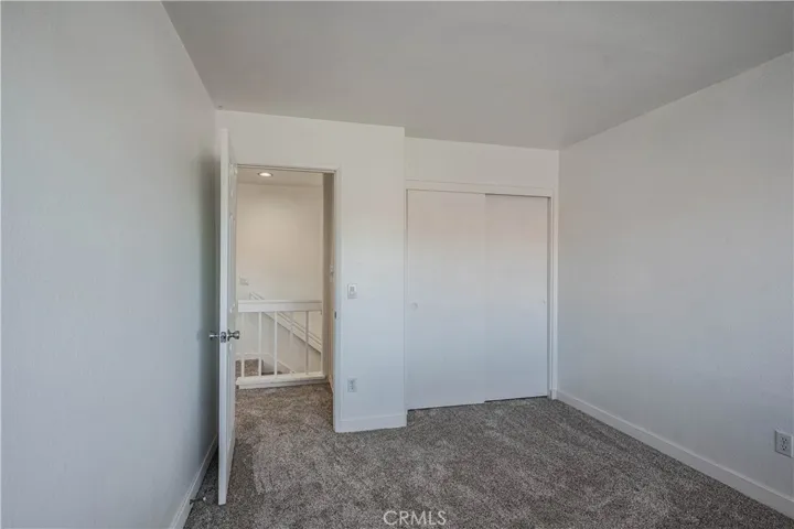28742 N Port Lane, Menifee, California 92584