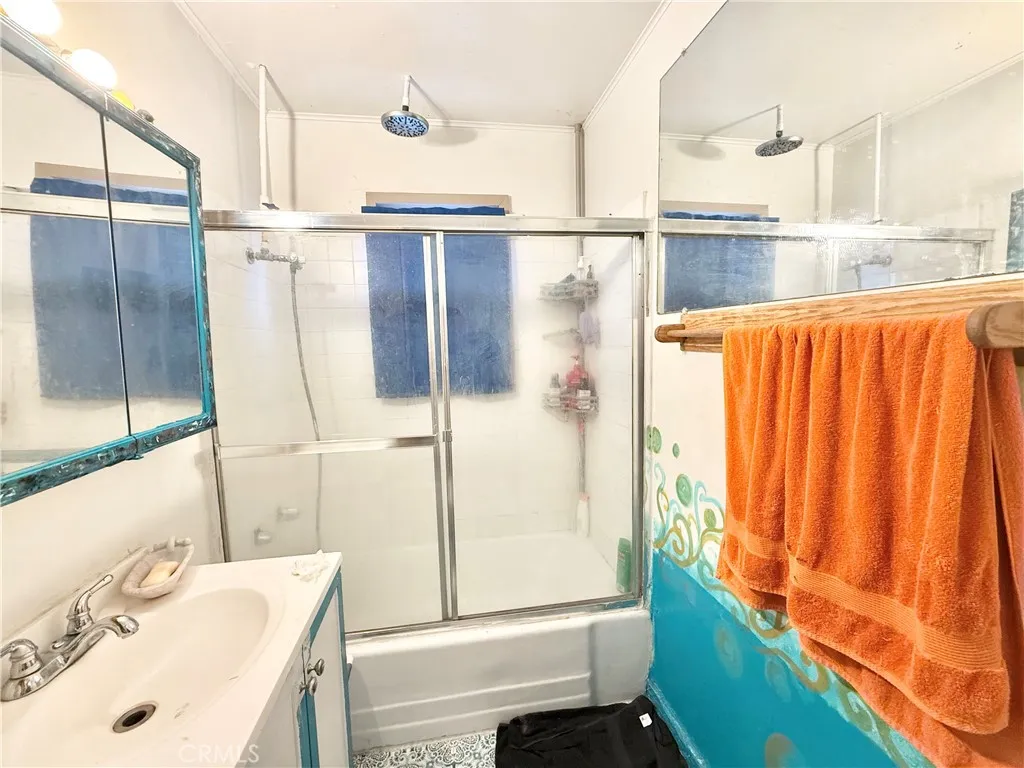 82449 1st Street, Trona, California 93562 home-pic-22