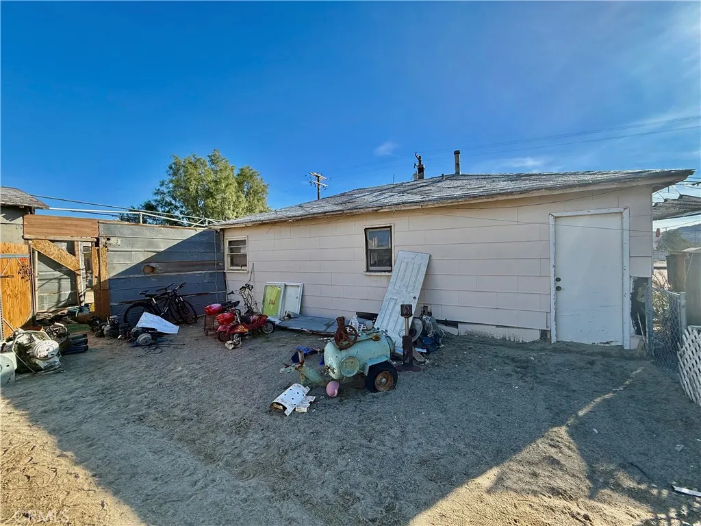 82449 1st Street, Trona, California 93562 home-pic-41