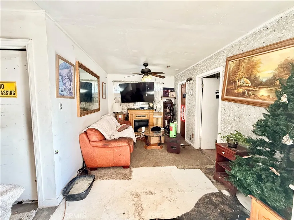 82449 1st Street, Trona, California 93562 home-pic-19