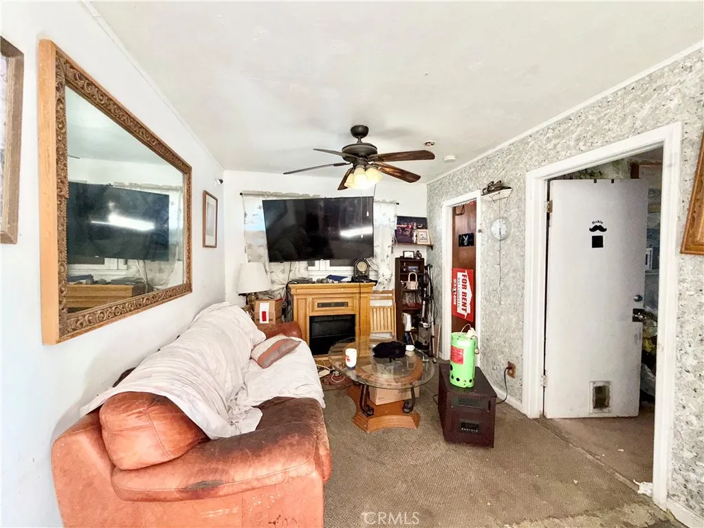 82449 1st Street, Trona, California 93562 home-pic-24