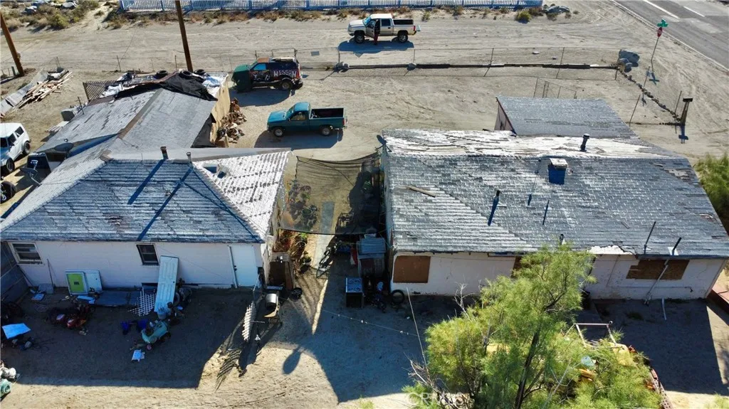 82449 1st Street, Trona, California 93562 home-pic-2