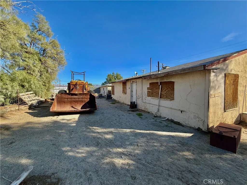 82449 1st Street, Trona, California 93562 home-pic-48