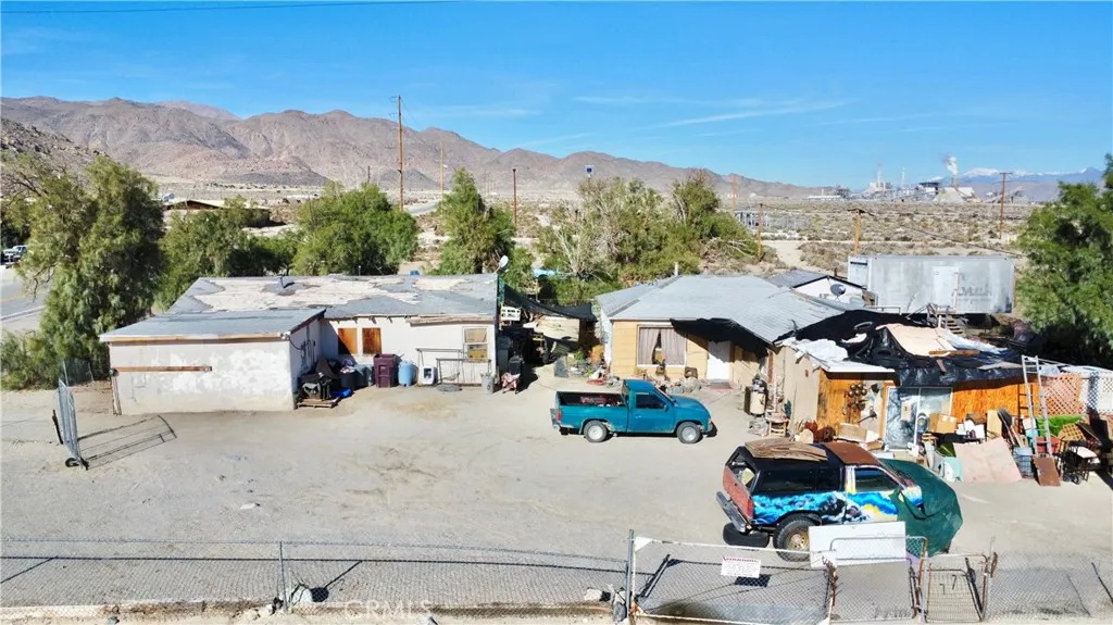 82449 1st Street, Trona, California 93562 home-pic-0