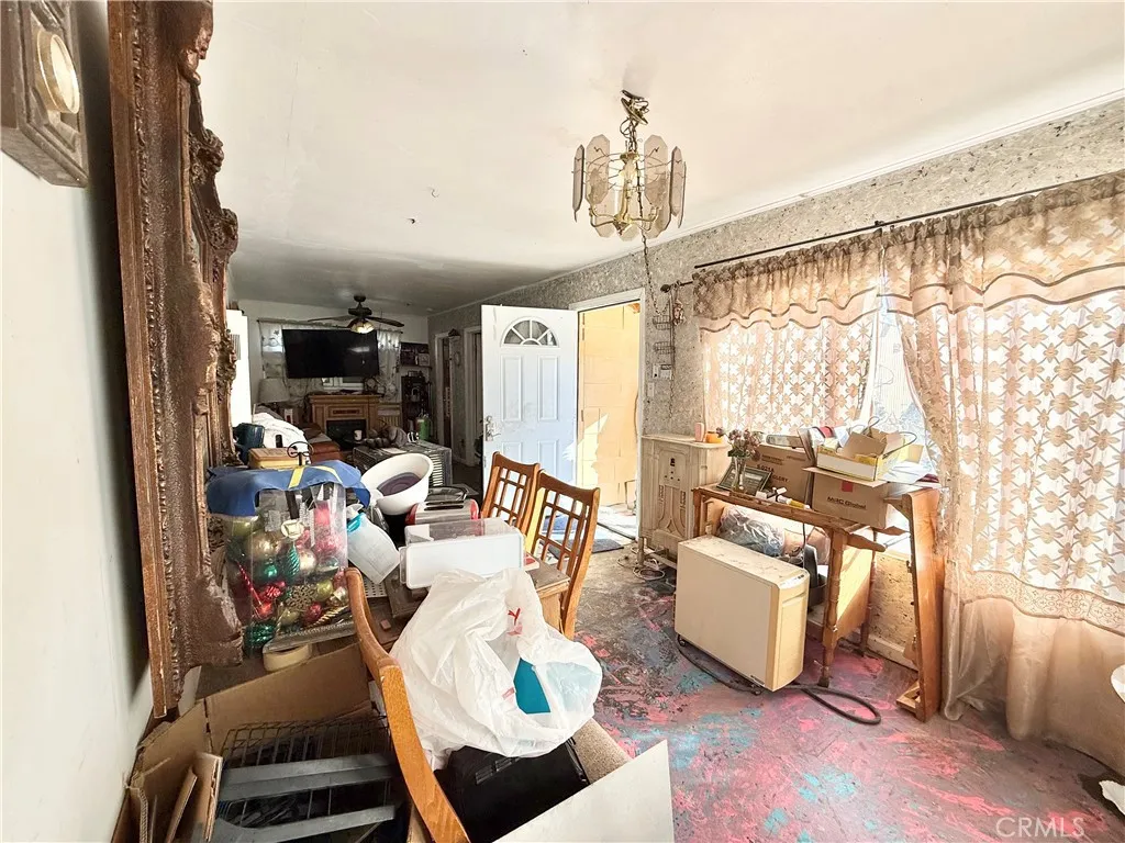 82449 1st Street, Trona, California 93562 home-pic-16