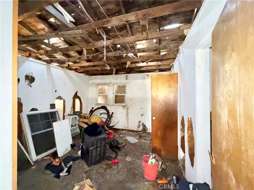 82449 1st Street, Trona, California 93562 home-pic-54