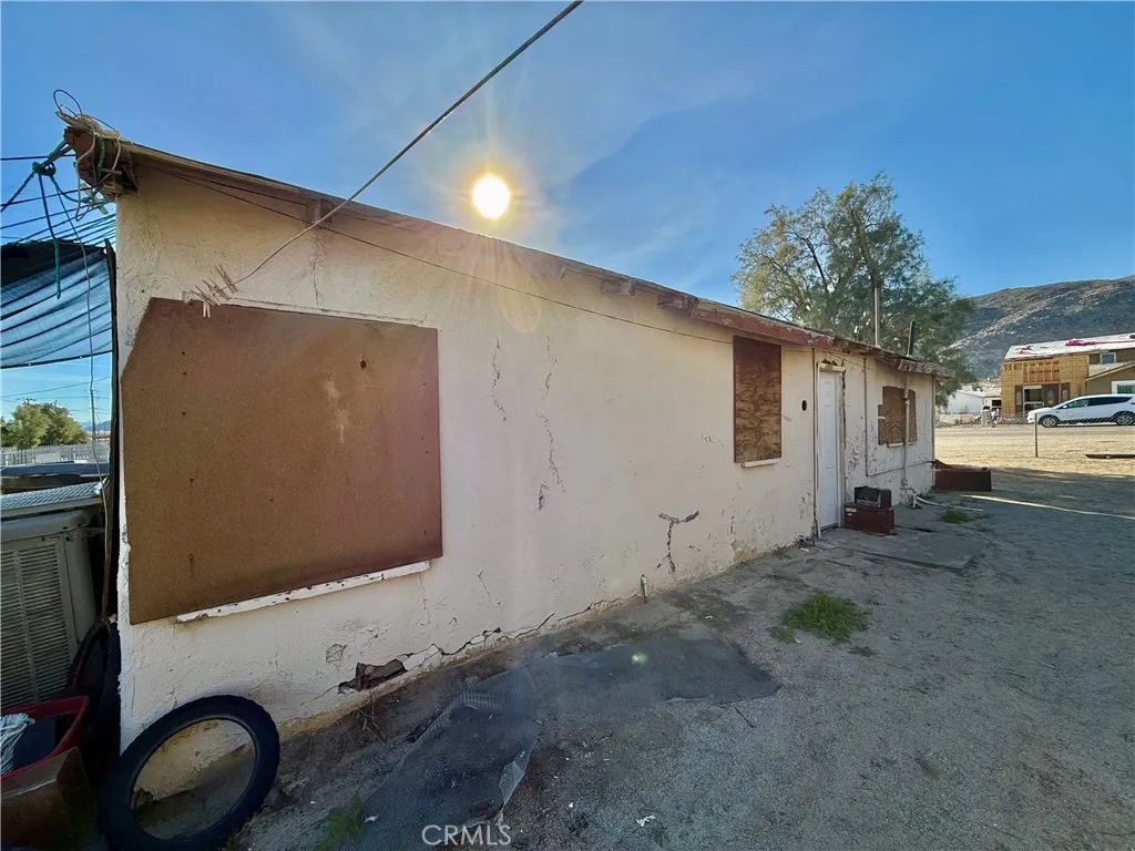82449 1st Street, Trona, California 93562 home-pic-47