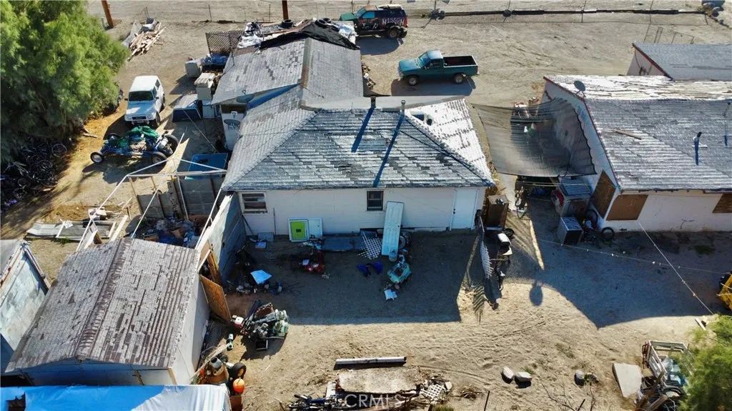 82449 1st Street, Trona, California 93562 home-pic-3