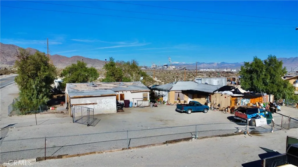 82449 1st Street, Trona, California 93562 home-pic-4