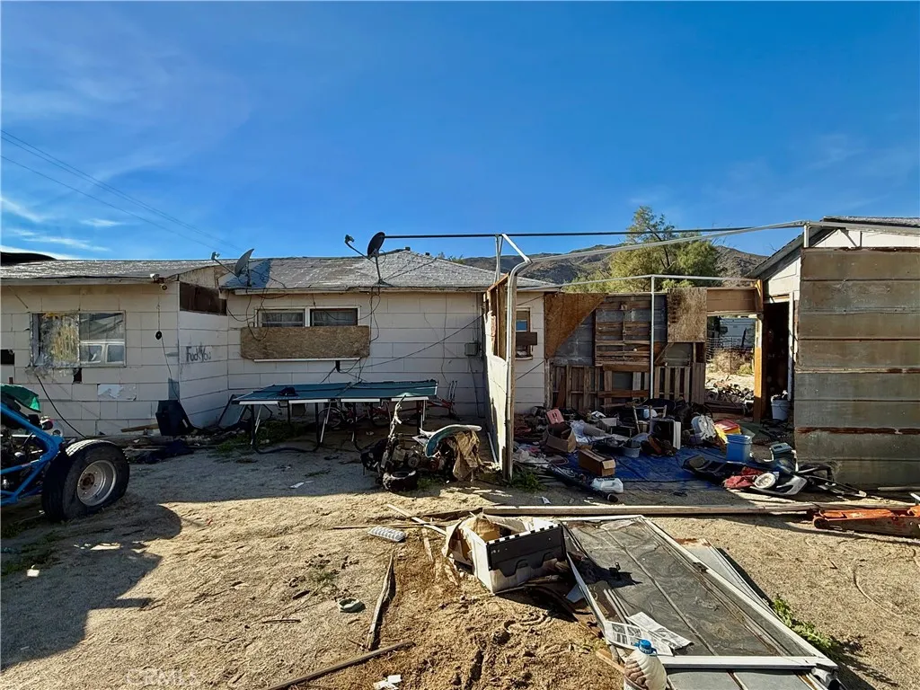 82449 1st Street, Trona, California 93562 home-pic-36