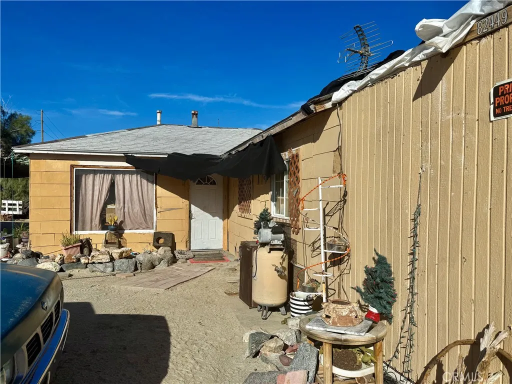 82449 1st Street, Trona, California 93562 home-pic-29