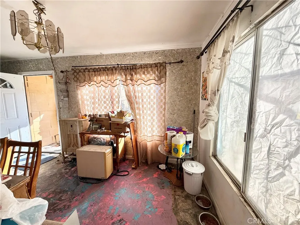 82449 1st Street, Trona, California 93562 home-pic-17
